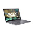Acer Aspire 5 17/A517-53/i5-12450H/17,3"/FHD/16GB/1TB SSD/UHD Xe/W11H/Gray/2R