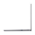 Acer Aspire 5 17/A517-53/i5-12450H/17,3"/FHD/16GB/1TB SSD/UHD Xe/W11H/Gray/2R