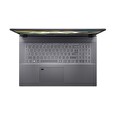 Acer Aspire 5 17/A517-53/i5-12450H/17,3"/FHD/16GB/1TB SSD/UHD Xe/W11H/Gray/2R