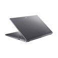 Acer Aspire 5 17/A517-53/i5-12450H/17,3"/FHD/16GB/1TB SSD/UHD Xe/W11H/Gray/2R
