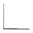 Acer Aspire 5 17/A517-53/i7-12650H/17,3"/FHD/32GB/1TB SSD/UHD/W11H/Gray/2R