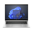HP Elite x360 1040 G10; Core i7 1365U 1.8GHz/16GB RAM/512GB SSD PCIe/batteryCARE+