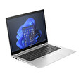 HP Elite x360 1040 G10; Core i7 1365U 1.8GHz/16GB RAM/512GB SSD PCIe/batteryCARE+