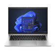 HP EliteBook 1040 G10; Core i7 1355U 1.7GHz/32GB RAM/1TB SSD PCIe/batteryCARE+