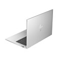 HP EliteBook 1040 G10; Core i7 1355U 1.7GHz/32GB RAM/1TB SSD PCIe/batteryCARE+
