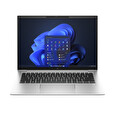 HP EliteBook 840 G10; Core i5 1335U 1.3GHz/16GB RAM/512GB SSD PCIe/batteryCARE+