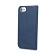 Cu-be Platinum Xiaomi Redmi Note 12S Navy
