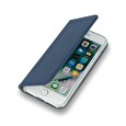 Cu-be Platinum Xiaomi Redmi Note 12S Navy