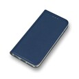 Cu-be Platinum Xiaomi Redmi Note 12S Navy