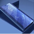 Cu-Be Clear View Xiaomi Redmi Note 12 Pro 5G Navy