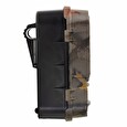EVOLVEO StrongVision DUAL A, fotopast/bezpečnostní kamera
