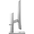 HP EliteOne/870 G9/27"/QHD/T/i7-13700/32GB/1TB SSD/UHD 770/W11P/Silver/3RNBD