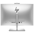 HP EliteOne/870 G9/27"/QHD/T/i7-13700/32GB/1TB SSD/UHD 770/W11P/Silver/3RNBD