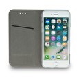 Cu-be Platinum Xiaomi Redmi Note 12 4G Dark Green
