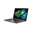 Acer Aspire 5 15 (A515-57-79S4) i7-12650H/32GB/1TB SSD/15,6" QHD IPS/Win11 Home/šedá