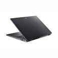 Acer Aspire 5 15 (A515-57-79S4) i7-12650H/32GB/1TB SSD/15,6" QHD IPS/Win11 Home/šedá