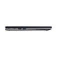 Acer Aspire 5 15 (A515-57-79S4) i7-12650H/32GB/1TB SSD/15,6" QHD IPS/Win11 Home/šedá