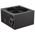 Endorfy zdroj Supremo FM5 Gold 650W / ATX / 120mm / modulární / 80 Plus Gold