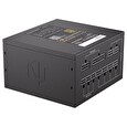 Endorfy zdroj Supremo FM5 Gold 650W / ATX / 120mm / modulární / 80 Plus Gold