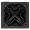Endorfy zdroj Supremo FM5 Gold 650W / ATX / 120mm / modulární / 80 Plus Gold