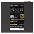 Endorfy zdroj Supremo FM5 Gold 650W / ATX / 120mm / modulární / 80 Plus Gold