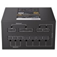 Endorfy zdroj Supremo FM5 Gold 650W / ATX / 120mm / modulární / 80 Plus Gold