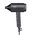 Fén Niceboy ION AirSonic STAR