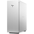 HP Envy/TE02-1001nc/Tower/i7-13700K/32GB/1TB SSD/RTX 4060Ti/W11H/2R