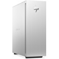 HP Envy/TE02-1001nc/Tower/i7-13700K/32GB/1TB SSD/RTX 4060Ti/W11H/2R