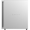 HP Envy/TE02-1001nc/Tower/i7-13700K/32GB/1TB SSD/RTX 4060Ti/W11H/2R