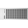 HP Envy/TE02-1001nc/Tower/i7-13700K/32GB/1TB SSD/RTX 4060Ti/W11H/2R