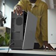 HP Envy/TE02-1001nc/Tower/i7-13700K/32GB/1TB SSD/RTX 4060Ti/W11H/2R