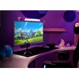 Logitech G Litra Beam LX - GRAPHITE - BT - PLUGCG - EMEA