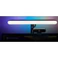 Logitech G Litra Beam LX - GRAPHITE - BT - PLUGCG - EMEA