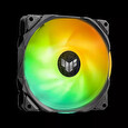 ASUS TUF GAMING LC II 360 ARGB