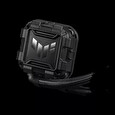 ASUS TUF GAMING LC II 360 ARGB