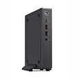 Acer Veriton N2590 Celeron 7305/4GB/128GB/Win 11 Pro