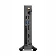 Acer Veriton N2590 Celeron 7305/4GB/128GB/Win 11 Pro