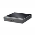 Acer Veriton N2590 Celeron 7305/4GB/128GB/Win 11 Pro
