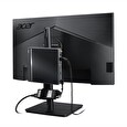 Acer Veriton N2590 Celeron 7305/4GB/128GB/Win 11 Pro