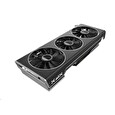 XFX Speedster MERC 319 AMD Radeon RX 7800 XT 16GB GDDR6, AMD RDNA™ 3