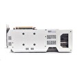 XFX Speedster MERC 319 AMD Radeon RX 7800 XT 16GB GDDR6, AMD RDNA™ 3