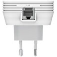 STRONG sada 2 adaptérů Powerline 600 DUO MINI/ 600 Mbit/s/ 1x LAN/ bílý
