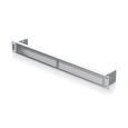 Ubiquiti UACC-Rack-Panel-Vented-1U - Rack Mount OCD Panel - 1U zaslepovací panel, větrání