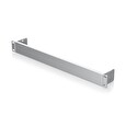 Ubiquiti UACC-Rack-Panel-Blank-1U - Rack Mount OCD Panel - 1U zaslepovací panel