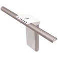 BenQ Lampa LED pro elektronické čtení LaptopBar White/ bílá/ pro notebooky