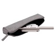 BenQ Lampa LED pro elektronické čtení LaptopBar White/ bílá/ pro notebooky