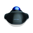 Kensington Trackball Orbit optický
