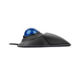 Kensington Trackball Orbit optický