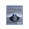 Kensington Trackball Orbit optický